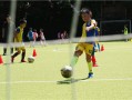 学历低能踢足球吗女，学历低能踢足球吗女生