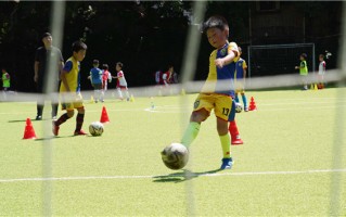 学历低能踢足球吗女，学历低能踢足球吗女生