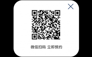 一汽奔腾24小时服务热线，一汽奔腾24小时服务热线无人接听