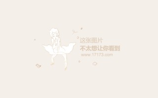 带t后悔3个月 自吸后悔3年，