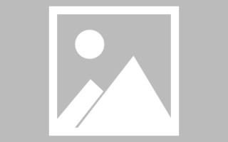 名爵汽车报价及图片大全价格表，名爵汽车报价及图片大全价格表5