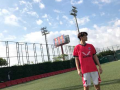 足球少年从哪拍的电视剧，足球少年从哪拍的电视剧啊