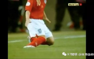 韧带损伤能踢足球吗女子，韧带损伤一般多久自愈