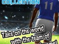 独家pes21足球能买吗，pes21价格