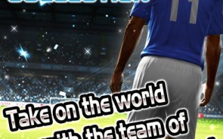 独家pes21足球能买吗，pes21价格