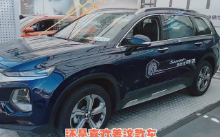 比速7座suv报价及图片，比速7座suv报价及图片内饰