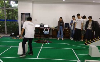 足球课是冒险活动领域吗，足球课是冒险活动领域吗