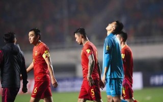 足球可以买单场比赛吗，足球可以买单场比赛吗知乎