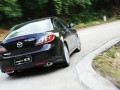一汽马自达mazda6价格，一汽轿车马自达mazda6多少钱