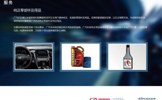 为什么都不建议买冠道，买冠道的十大忠告