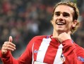 足球世界门迪好用吗，fifa足球世界门迪