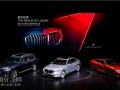 豪华车，豪华车排名前十名