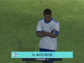 实况足球适合用平板吗，实况足球适合用平板吗知乎