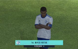 实况足球适合用平板吗，实况足球适合用平板吗知乎