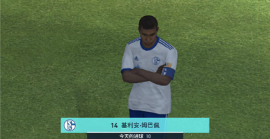 实况足球适合用平板吗，实况足球适合用平板吗知乎