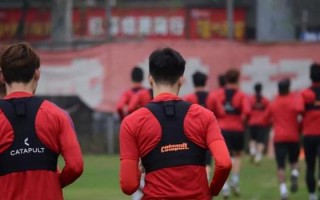 重庆当代足球还是重庆的吗，重庆当代整形医院地址在哪里