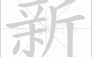 新车保险第一年一般多少钱，新车保险第二年一般多少钱
