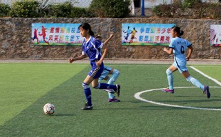 小学足球有危险需要参加吗，小学足球队有必要参加吗