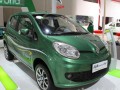 长安迷你mini版电动车，长安迷你mini版电动车报价